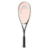 Head Radical 135 X 2022 Squash (Strung)