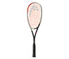 Head Radical 135 X 2022 Squash (Strung)