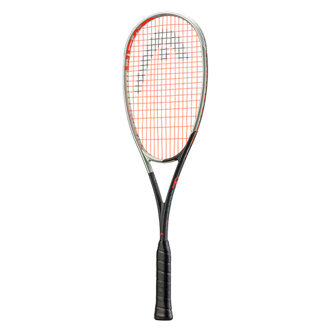 Head Radical 135 X 2022 Squash (Strung)