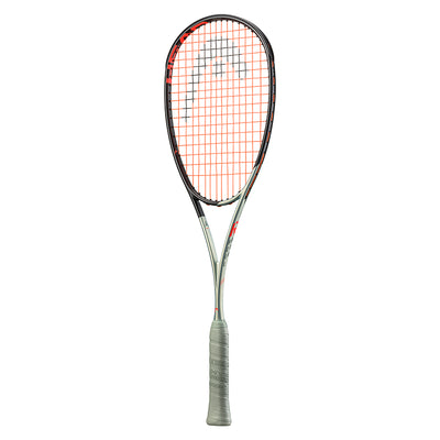 Head Radical 120 Sb 2022 Squash (Strung)