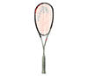 Head Radical 120 Sb 2022 Squash (Strung)
