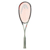Head Radical 120 Sb 2022 Squash (Strung)