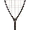 Head Speed 120 2023 Squash (Strung)