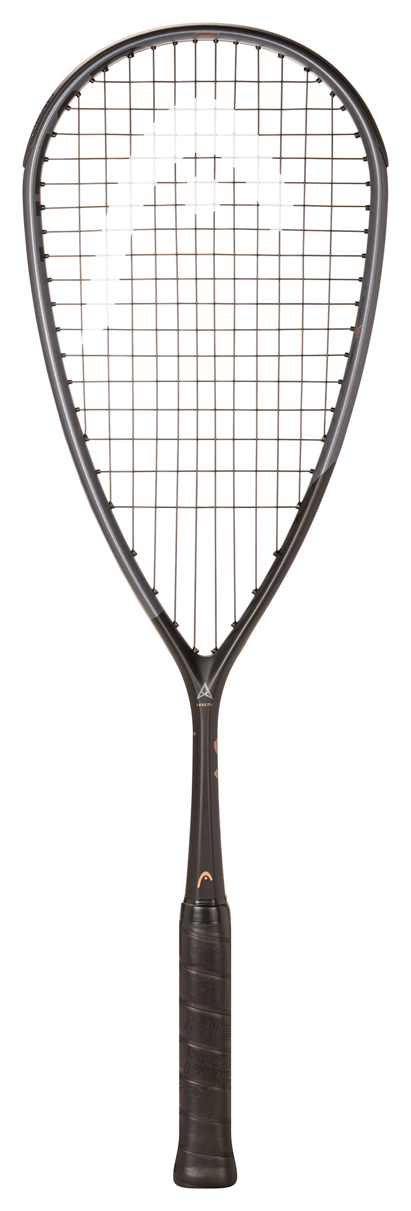 Head Speed 120 2023 Squash (Strung)
