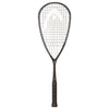 Head Speed 120 2023 Squash (Strung)