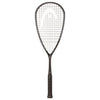 Head Speed 120 2023 Squash (Strung)