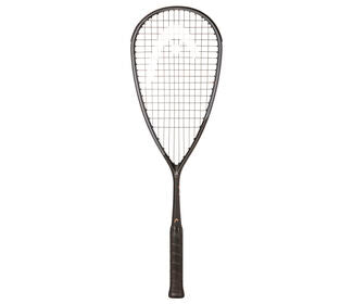 Head Speed 120 2023 Squash (Strung)