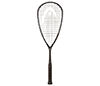 Head Speed 120 2023 Squash (Strung)