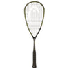 Head Speed 135 2023 Squash (Strung)