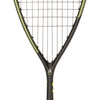 Head Speed 135 2023 Squash (Strung)