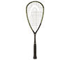 Head Speed 135 2023 Squash (Strung)