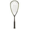 Head Speed 135 2023 Squash (Strung)