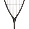 Head Speed 120 Sb 2023 Squash (Strung)