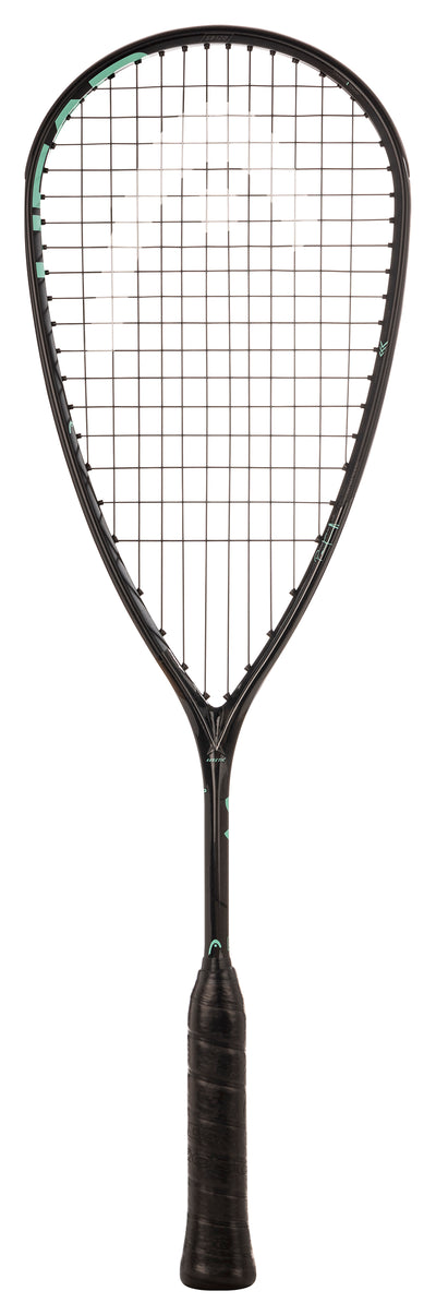 Head Speed 120 Sb 2023 Squash (Strung)