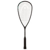 Head Speed 120 Sb 2023 Squash (Strung)