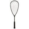 Head Speed 120 Sb 2023 Squash (Strung)