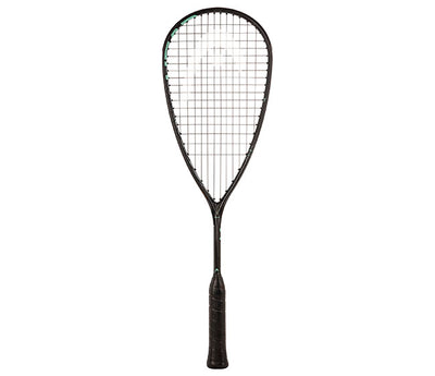 Head Speed 120 Sb 2023 Squash (Strung)