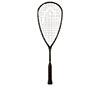 Head Speed 120 Sb 2023 Squash (Strung)