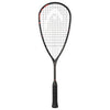 Head Speed 135 Sb 2023 Squash (Strung)