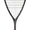 Head Speed 135 Sb 2023 Squash (Strung)