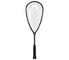 Head Speed 135 Sb 2023 Squash (Strung)