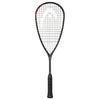 Head Speed 135 Sb 2023 Squash (Strung)