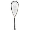 Head Speed 120 2025 Squash (Strung) HEAD