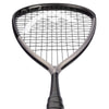 Head Speed 120 2025 Squash (Strung) HEAD