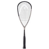 Head Speed 120 2025 Squash (Strung) HEAD