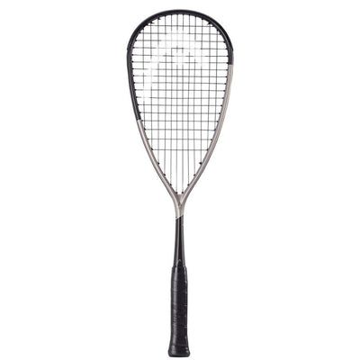 Head Speed 120 2025 Squash (Strung) HEAD