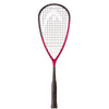 Head Speed 135 2025 Squash (Strung) HEAD