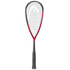 Head Speed 135 2025 Squash (Strung) HEAD