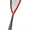 Head Speed 135 2025 Squash (Strung) HEAD