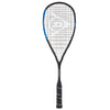Dunlop Fx 128 Pro Squash (Strung) Dunlop
