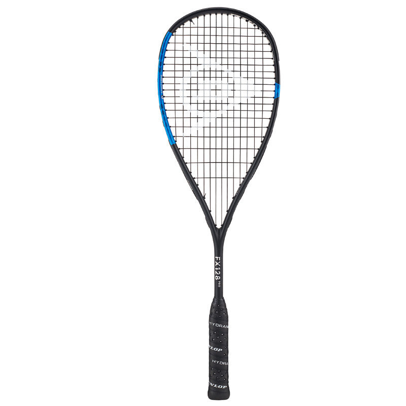 Dunlop Fx 128 Pro Squash (Strung) Dunlop