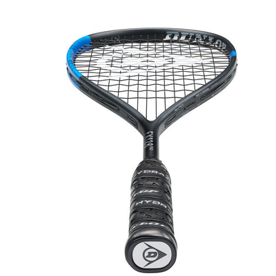 Dunlop Fx 128 Pro Squash (Strung) Dunlop