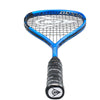 Dunlop Fx 125 Pro Lite Squash (Strung)