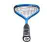Dunlop Fx 125 Pro Lite Squash (Strung)