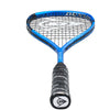 Dunlop Fx 125 Pro Lite Squash (Strung)