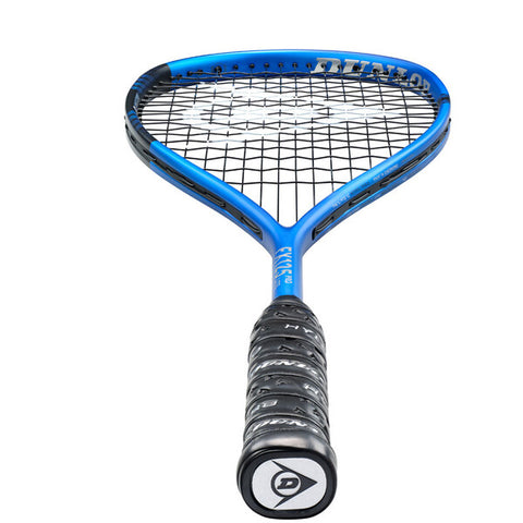 Dunlop Fx 125 Pro Lite Squash (Strung)