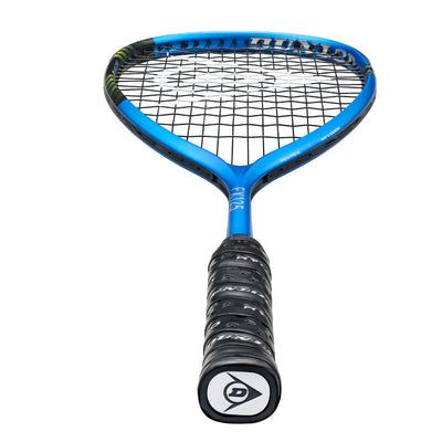 Dunlop Fx 125 Squash (Strung) Dunlop