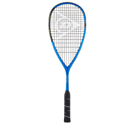 Dunlop Fx 125 Squash (Strung) Dunlop