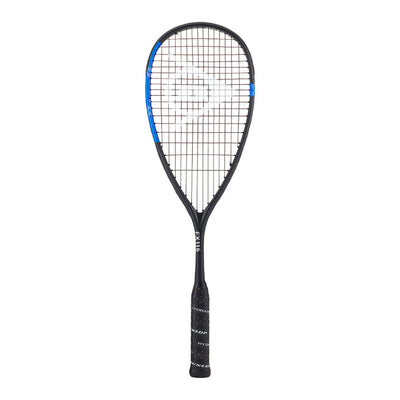 Dunlop Fx 115 Squash (Strung) Dunlop