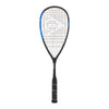 Dunlop Fx 115 Squash (Strung) Dunlop