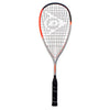 Dunlop Hyperfibre Xt Revelation 135 (Strung)
