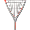 Dunlop Hyperfibre Xt Revelation 135 (Strung)