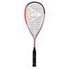 Dunlop Hyperfibre Xt Revelation 135 (Strung)