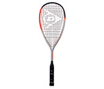Dunlop Hyperfibre Xt Revelation 135 (Strung)