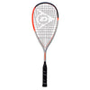 Dunlop Hyperfibre Xt Revelation 135 (Strung)