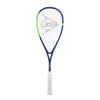 Dunlop Sonic Core Evolution 120 Squash (Strung)